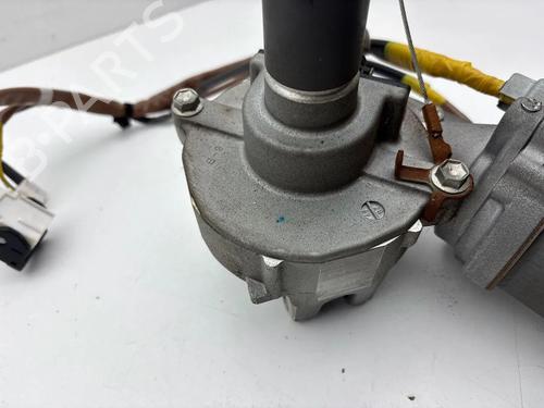 Electronic module TOYOTA GT 86 Coupe (ZN6_) 2.0 (ZN6AC_, ZN6BC_, ZN6K) | BP32143857M83 - Image 10