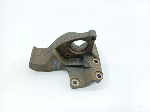 Support CITROËN C4 II (NC_) 1.6 HDi 110 | BP36194560C155 - Image 3