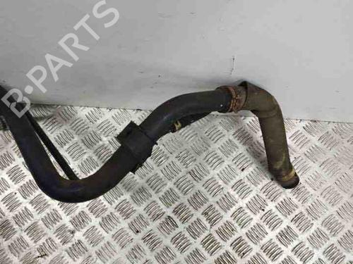 Pipe HONDA CR-V II (RD_) 2.2 CTDi (RD9) | BP28853050M125 