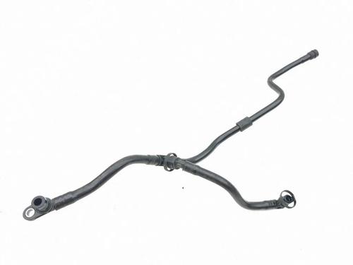 Pipe BMW 2 Active Tourer (U06) 220i Mild Hybrid | BP38316872M125 - Image 4
