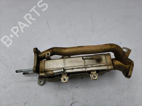 Egr HONDA CR-V III (RE_) 2.2 i-DTEC 4WD (RE6) | BP33253872M69 - Image 5