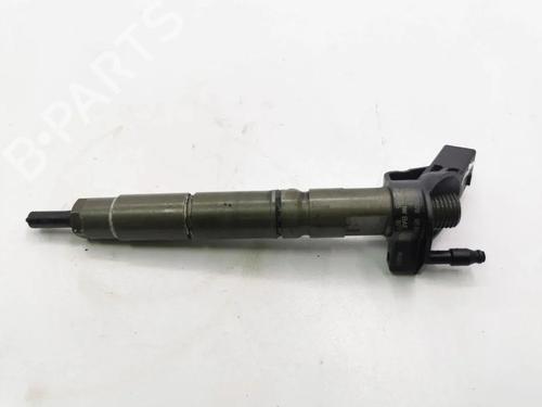 Injector CHRYSLER 300C (LX, LE) 3.0 CRD | BP36196142M100 - Image 3
