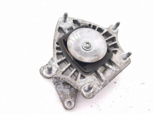 Used Gearbox mount Gearbox mount 38195041 38195041