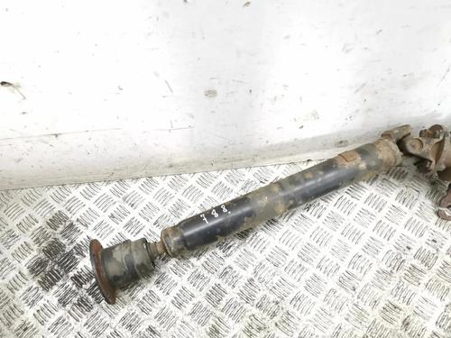 Driveshaft MAZDA CX-7 (ER) 2.2 MZR-CD AWD (ER10A) | BP28873275M37 - Image 2