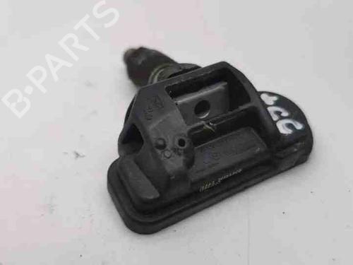 Electronic sensor OPEL ZAFIRA TOURER C (P12) 2.0 CDTi (75) | BP28851425M84