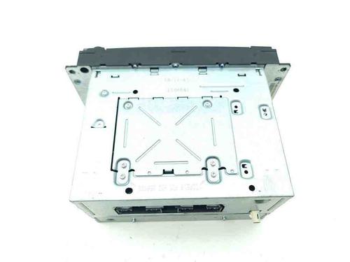 Display CHRYSLER GRAND VOYAGER V (RT) 2.8 CRD | BP28878583C48 