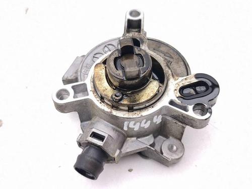 Vacuum pump VOLVO V60 II (225) D3 | BP37585895M80 - Image 2