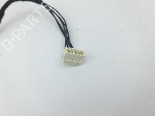Wiring harness CITROËN C5 AIRCROSS (A_) 1.2 PureTech 130 (ARHNSJ) | BP28878086E16 