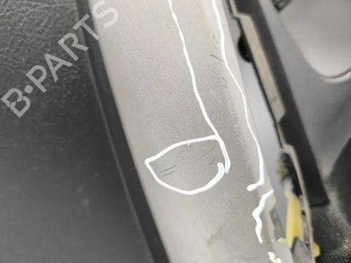 Rear right panel TOYOTA RAV 4 III (_A3_) 2.2 D 4WD (ALA30_, ALA30R) | BP28852059C61 