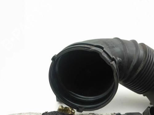 Pipe MERCEDES-BENZ M-CLASS (W166) ML 250 CDI / BlueTEC 4-matic (166.004, 166.003) | BP36061459M125 - Image 8