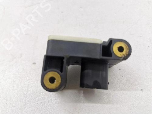 Electronic sensor BMW X5 (E70) xDrive 30 d | BP40168025M84 - Image 3