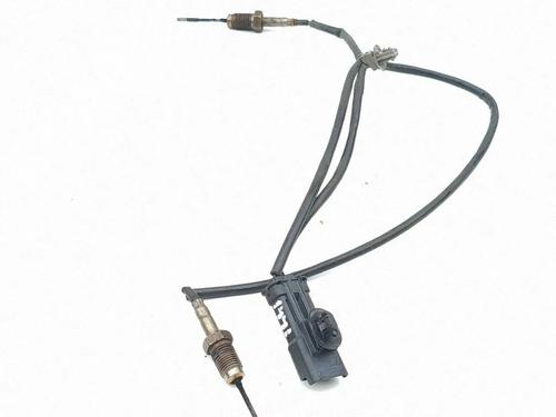 Used Electronic sensor Electronic sensor 37644085 37644085