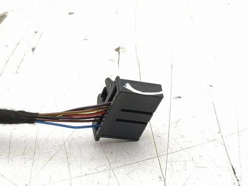 Wiring harness VW PASSAT B9 Variant (CJ5) 1.5 TSI eHybrid | BP38959841E16 - Image 2