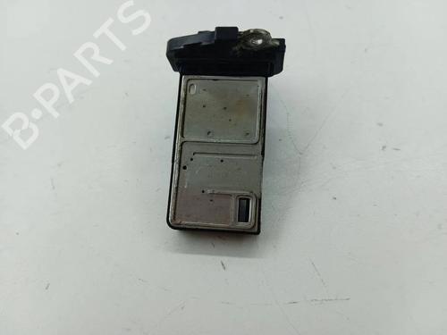 Mass air flow sensor HONDA ACCORD VIII (CU) 2.2 i-DTEC (CU3) | BP28897728M95  - Image 6