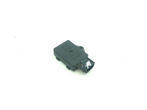 Used Electronic module FIAT DUCATO Van (250_) 150 Multijet 2,3 D (150 hp) 28906579