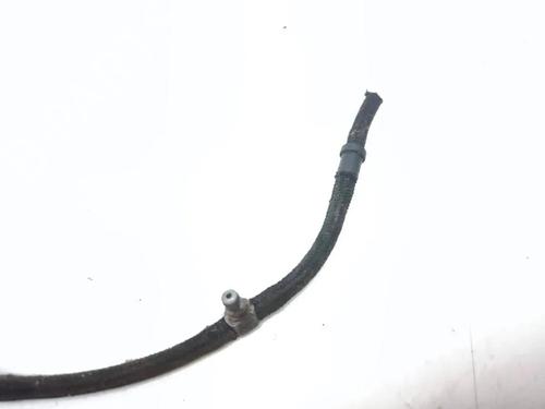 Pipe HONDA CR-V III (RE_) 2.2 i-CTDi 4WD (RE6) | BP36198371M125 - Image 2