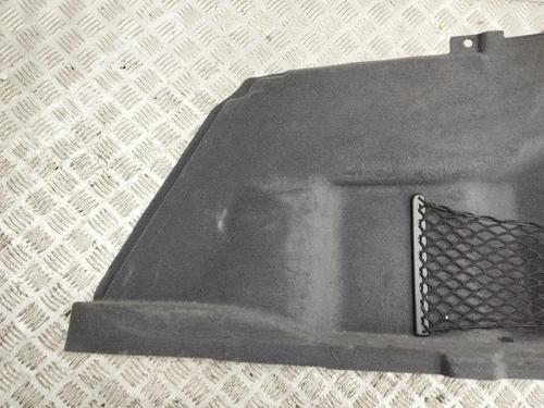 Boot lining MERCEDES-BENZ CLS (C219) CLS 320 CDI (219.322) | BP40190628I3  - Image 9