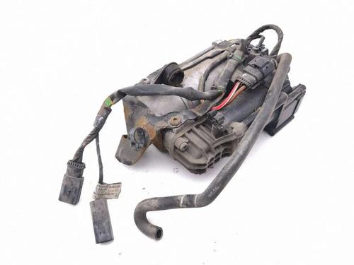Used Suspension compressor Suspension compressor 37510607 37510607