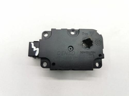 Used Electronic module Electronic module 36350315 36350315