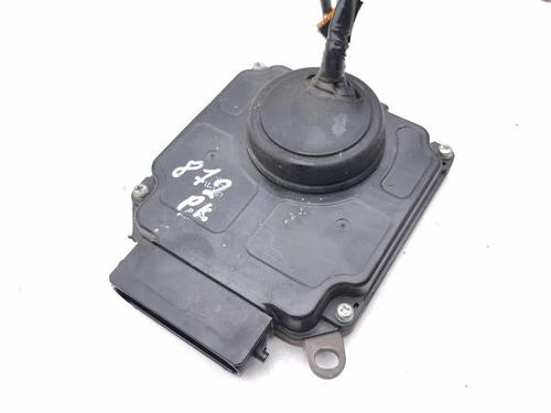 Used Electronic module Electronic module 36201360 36201360