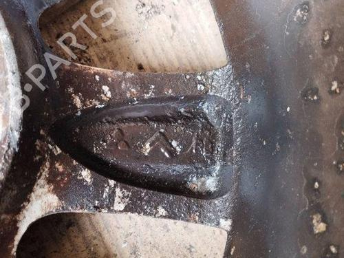 Rim CITROËN C-CROSSER (VU_, VV_) 2.2 HDi | BP28850181C45 