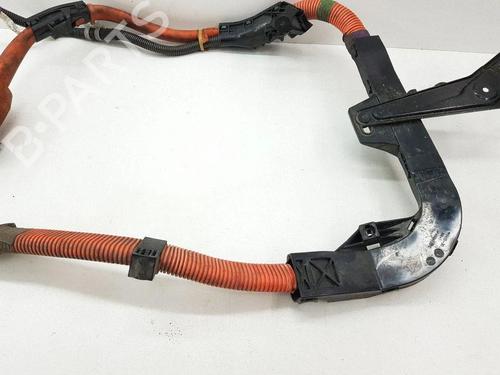 Cable TOYOTA PRIUS PLUS (_W4_) 1.8 Hybrid (ZVW40W, ZVW41W) | BP38249577E12  - Image 7