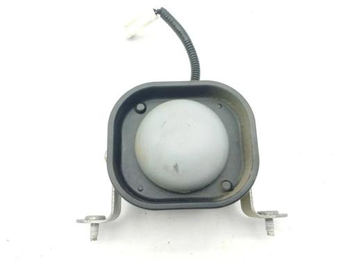 Used Electronic module Electronic module 33207270 33207270