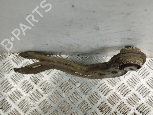 Left rear suspension arm MERCEDES-BENZ B-CLASS Sports Tourer (W246, W242) B 180 CDI / d (246.212) | BP28849989M14 