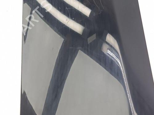 Door moulding trim KIA NIRO I (DE) E-NIRO | BP28882611C150 