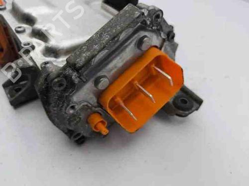 Módulo eletrónico BMW i3 (I01) Range Extender | BP28862278M83 