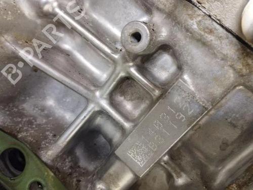 Engine TOYOTA AURIS (_E18_) 1.4 D-4D (NDE180_, NDE180R) | BP28844564M1 - Image 2