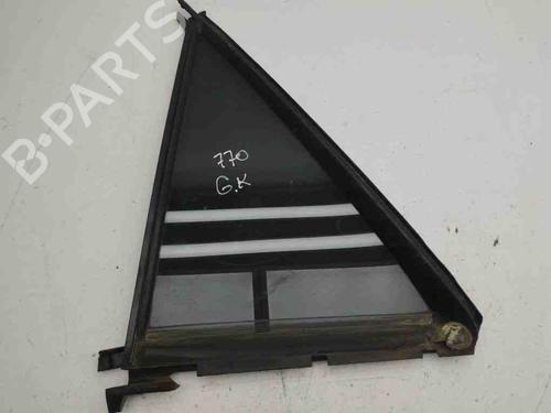 Other MERCEDES-BENZ M-CLASS (W164) ML 320 CDI 4-matic | BP28899173O1 