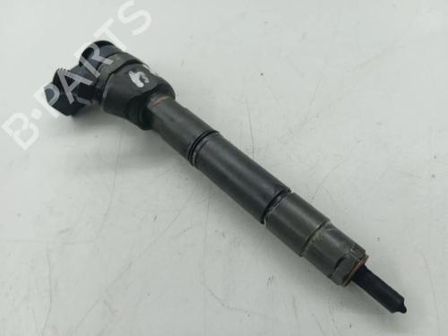 Used Injector Injector 28894185 28894185