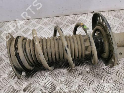 Right front shock absorber OPEL ASTRA L (OV5) 1.2 (FPHNSL, FPHNSR) | BP36178476M17 - Image 6