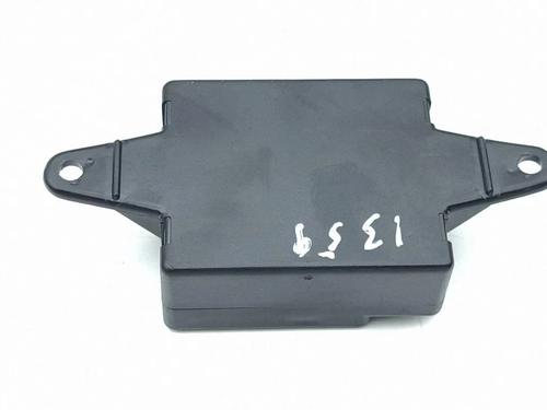 Electronic sensor MASERATI 4200 GT / COUPE Coupe 4.2 | BP39618486M84 - Image 6