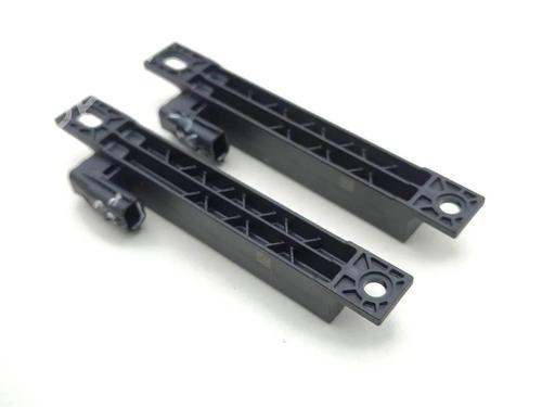 Electronic module NISSAN QASHQAI III (J12) 1.3 DIG-T | BP36191533M83 - Image 4