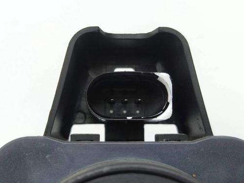 Electronic module SEAT IBIZA V (KJ1, KJG) 1.0 TSI | BP28878450M83 