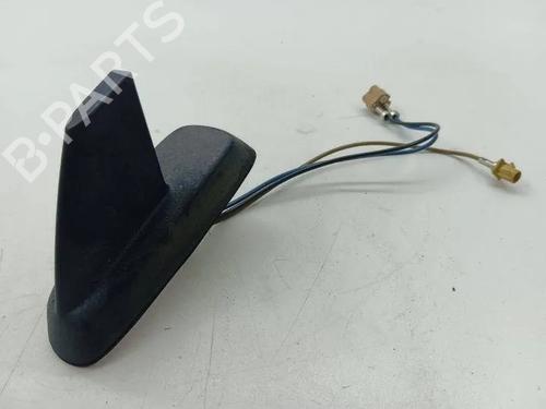Used Antenna/Base Antenna/Base 28858171 28858171