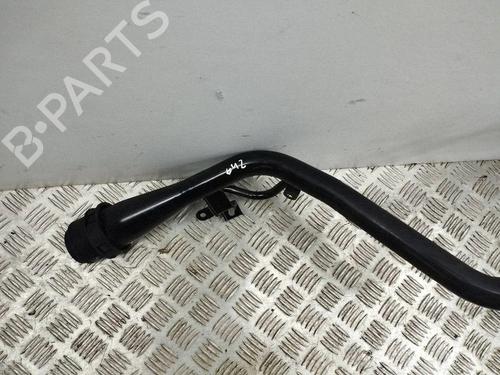 Pipe HONDA CR-V IV (RM_) 1.6 i-DTEC 4WD (RE6) | BP40191421M125 - Image 3