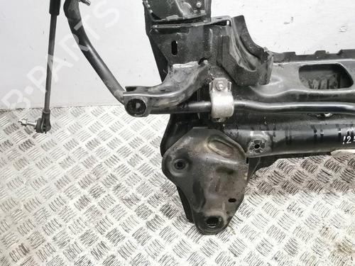 Subframe JEEP AVENGER (J2) Electric | BP28881822M9 