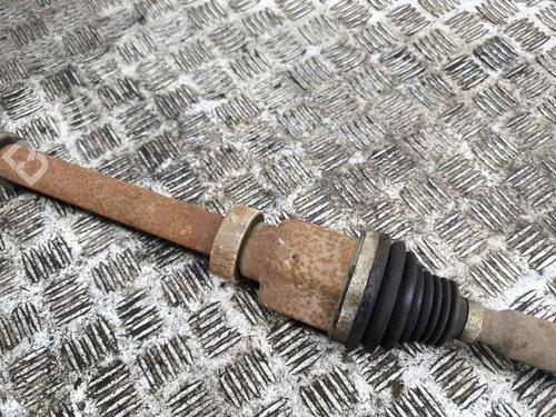 Right front driveshaft RENAULT MEGANE II Saloon (LM0/1_) 1.5 dCi (LM0F, LM0T, LM2B) | BP36465764M39  - Image 5