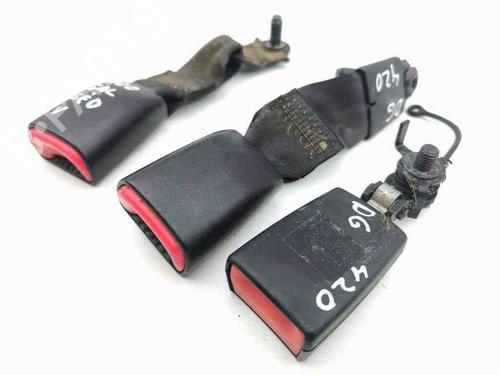 Seat buckle CHEVROLET CAPTIVA (C100, C140) 2.0 D 4WD | BP29432406I32 