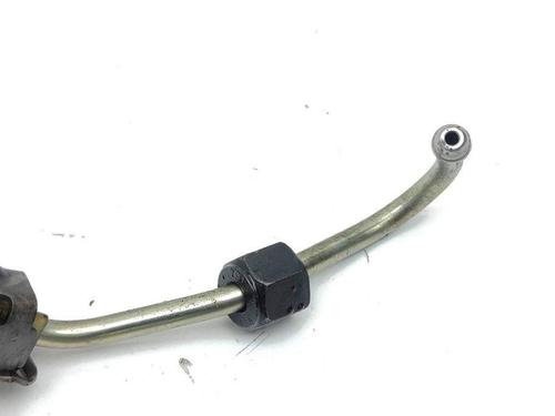 Pipe LAND ROVER RANGE ROVER EVOQUE (L538) 2.2 D 4x4 | BP28879003M125 