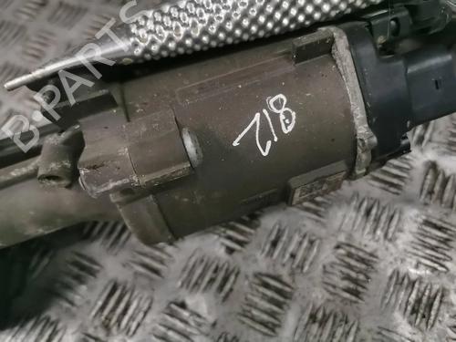 Steering rack VW T-ROC (A11, D11) 1.0 TSI | BP28873589M22 - Image 2