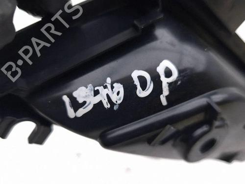 Front right interior door handle LEXUS RX (_L2_) 450h AWD (GYL25_, GYL25, GYL26) | BP38030208I14  - Image 5