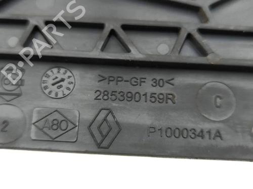Electronic module RENAULT MEGANE II Saloon (LM0/1_) 1.4 | BP36061864M83 - Image 7