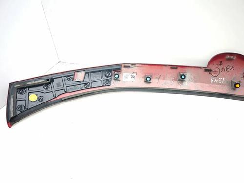 Pynteliste til bagklap MAZDA CX-5 (KF) 2.2 D | BP36082483C151 - Image 7