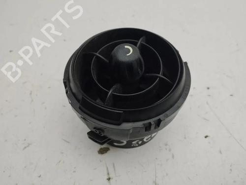 Luftventil MINI MINI COUNTRYMAN (R60) Cooper S | BP36188146I21 - Image 4