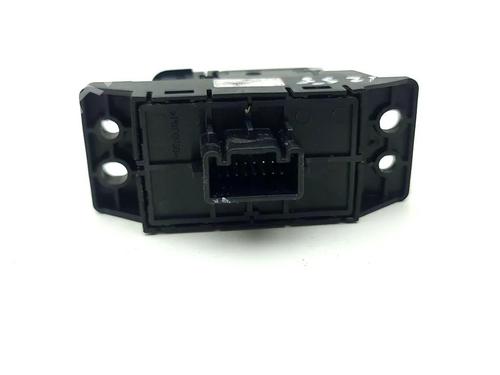 Switch NISSAN QASHQAI III (J12) 1.3 DIG-T All-wheel Drive | BP33668151I30 - Image 5
