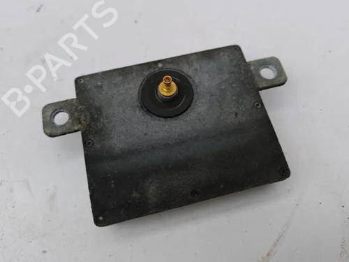 Electronic module BMW X5 (E53) 3.0 d | BP28845087M83